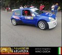 108 Renault Clio S1600 G.Airo Farulla - A.Sollano Prove (3)